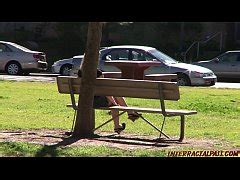 Blonde Rides Monster Black Cock Xxx Mobile Porno Videos Movies Iporntv Net