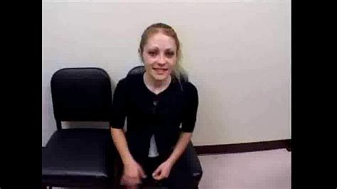 Mary Kate Videos XVIDEOS