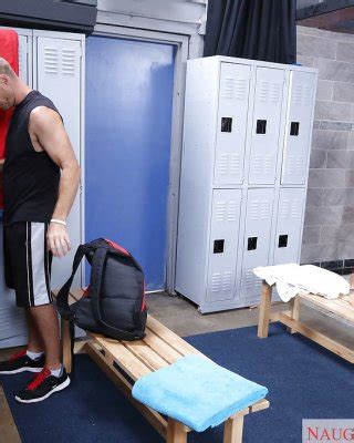 Porn Pics Collections Pictoa Page Pictoa