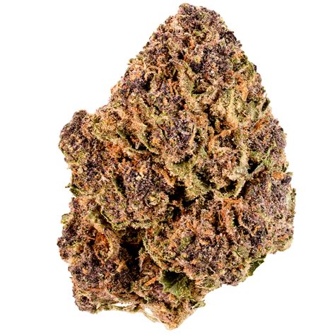 Bud Naked Trop Cherry Sativa For Sale Bud Naked Trop Cherry