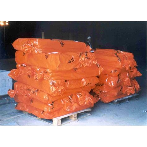 Firefly Fire Barrier Plus From Firepro Plus