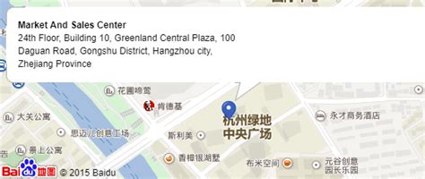 Jiemei Company-Zhejiang Jiemei Electronic Technology Co., Ltd.