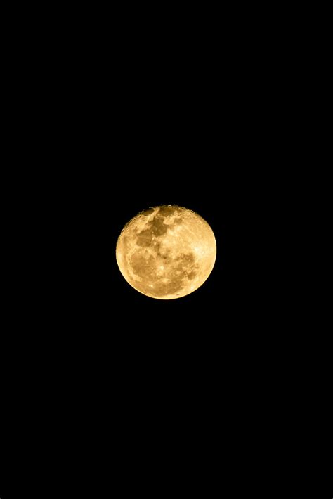 Supermoon Photos, Download The BEST Free Supermoon Stock Photos & HD Images