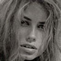 Candice Windfall Nude OnlyFans Leaks Fapopedia