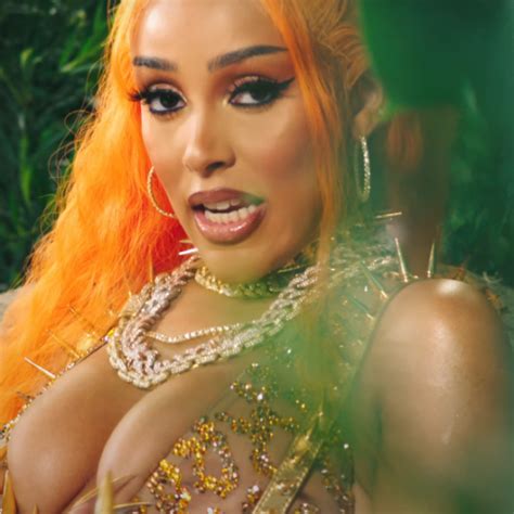 Pussy Talented It Do Cartwheels