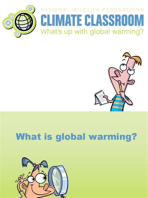 (PDF) Climate Classroom - DOKUMEN.TIPS