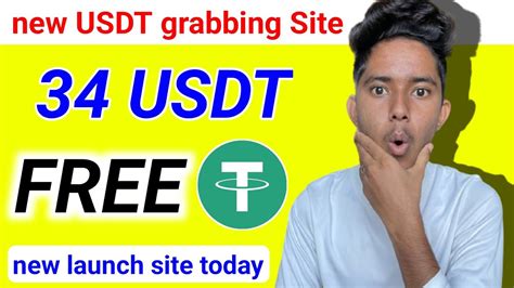 Best Usdt Order Shopping Grabbing Platform In 2023 Today Get Free