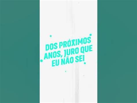 Fui Mais Um Nas Suas Mãos - Fui mais um nas suas mãos 😮‍💨🎶 Já deu um play nas plataformas de música ...