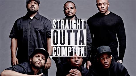 Compton Wallpapers 67 Pictures Wallpaperset