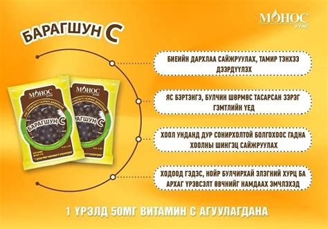 Барагшуныг хэрэглэхэд таны биед гарах итгэмээргүй өөрчлөлтүүд