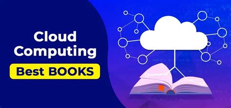 7 Best Cloud Computing Books For Beginners GeeksforGeeks