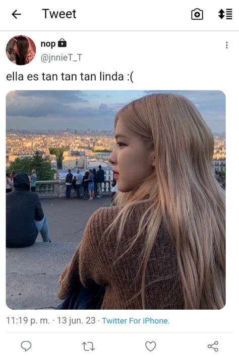 Jenlisa Au S On Twitter