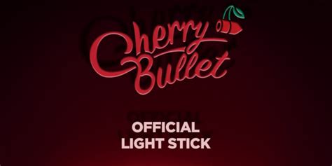 K Pop Comeback Spotlight Cherry Bullet Digital Single Hands Up