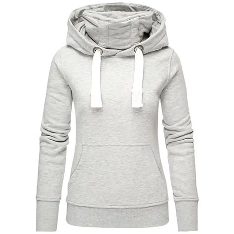 Venta Sudadera Cuello Alto Cremallera Mujer En Stock