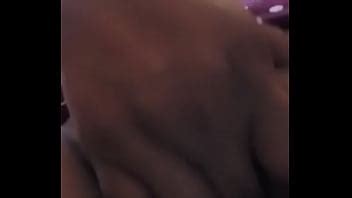 Mi Mujer Exitada Con Su Amante Xvideos