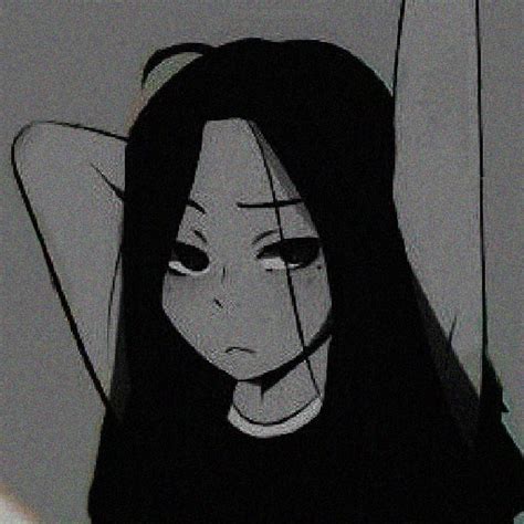 Top More Than 74 Anime Pfp Dark Aesthetic Super Hot Vn