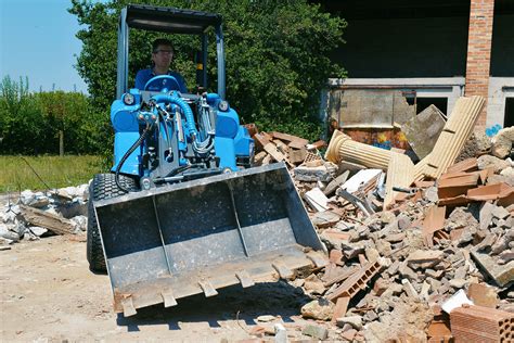 Поворотный адаптер