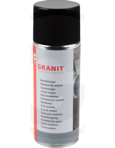 Kontakt spray 400ml