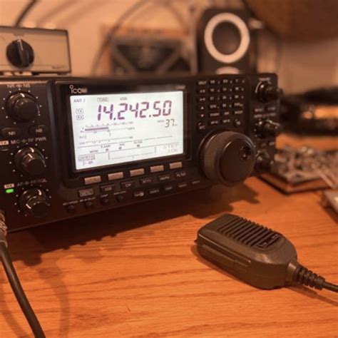 KF0E Callsign Lookup By QRZ Ham Radio