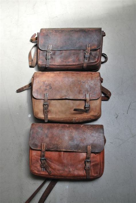 Pin By Ora Senger On Satchel Bag In Leather Bags Handmade