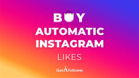 Buy Automatic Instagram Likes Price Starts From 1 5 100 Safe