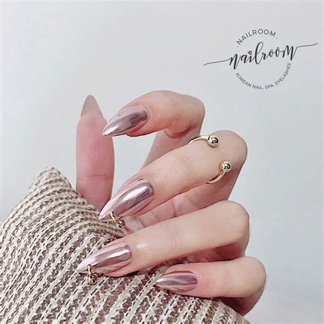 Ti M L M Nail C Lo T Sao Vi T Hot Girl Y U Th Ch N Ng N O C Ng C N L U Ngay C N Th Ng