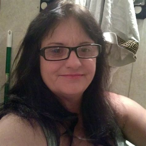 Wife Crazy Stacey