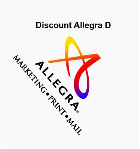 Discount allegra d, discount allegra d | Overnight delivery ...