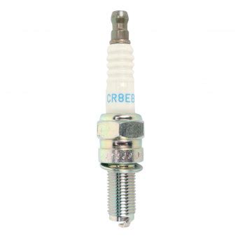 Spark Plug Ngk Cr Eb Ready To Ship Icasque Co Uk