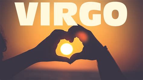 Virgo Twin Flame Reading July 2023 Youtube