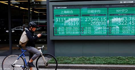 Japón Endureció Las Sanciones Para Los Ciclistas Que Usen El Celular O Conduzcan Ebrios A