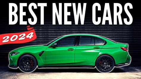 Top Stunning New Sedans Coupes To Look Out For Youtube