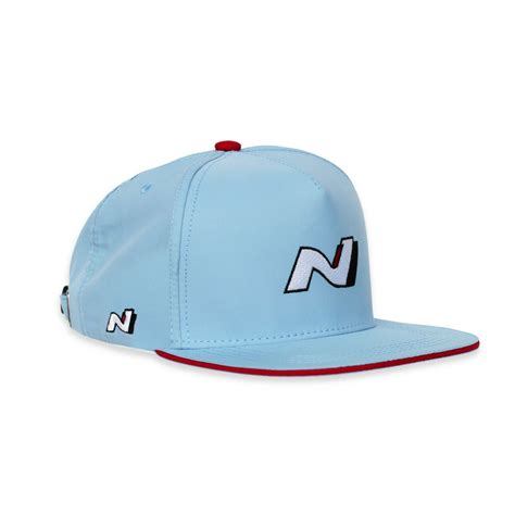 Fan Artikel | Hyundai | Autohaus Heidenreich