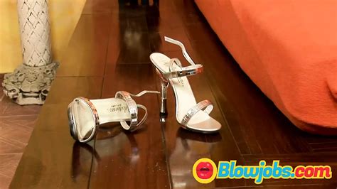 Wiska Porn Videos Porn Star Sex Scenes Xhamster