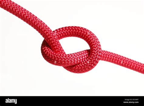 Knoten symbol hi-res stock photography and images - Alamy