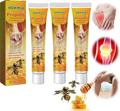 Youth Bee Venom Cream 2023 New Beevenom New Zealand Bee Venom