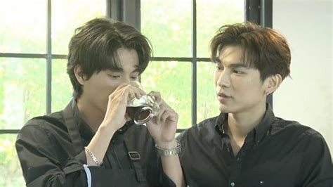 Épinglé par Sanjana Das sur Hot C T