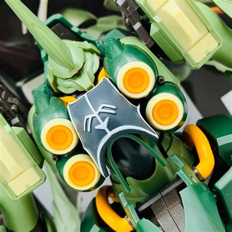 Yahooオークション ジャンク Robot魂 機動戦士ガンダムuc Nz 666 ク