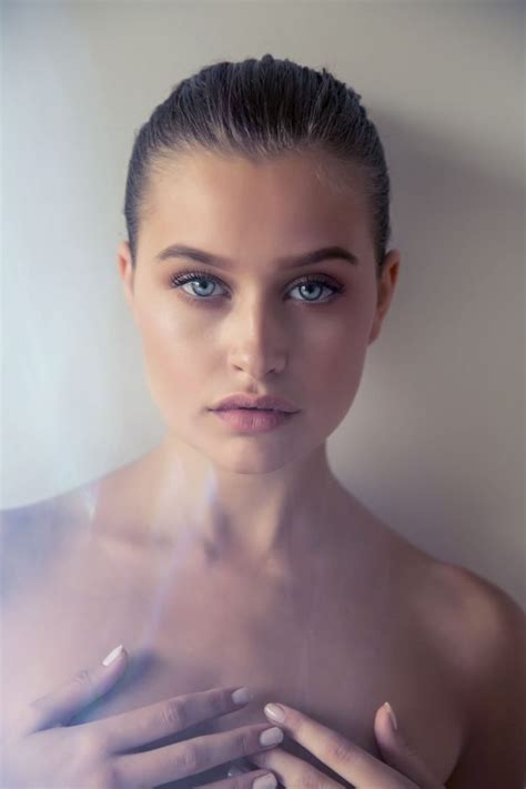 Lexi Wood Nude Photos Thefappening