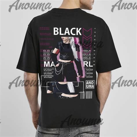 Jual Kaos Custom Foto Desain Sendiri Nct Dream Sablon Digital Dtf