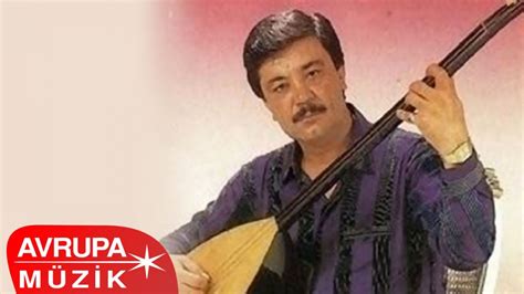 Ekrem Elebi Kader Official Audio Youtube