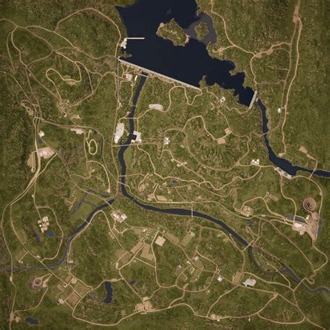 Steam Community :: Guide :: [Squad] Карты и Фракции [Squad]