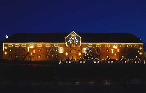 Adventskalender Zum Bef Llen Weihnachtskalender Frauen M Nner