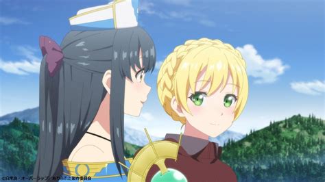 Arifureta Season 2 Episode 8 Preview Images Released Anime Corner