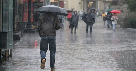 ¿hará Frío Hoy Así Será El Clima En Guanajuato Este Sábado 23 De