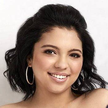 Cree Cicchino Babe Page Watch This Actress On FreeOnes