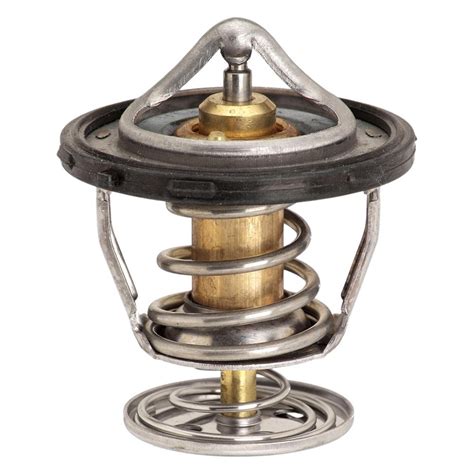 Stant 14948 Engine Coolant Heavy Duty Thermostat