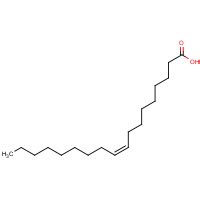 Cas No Oleic Acid Apollo