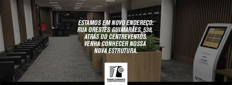 Tabelionato De Notas E Protestos De Joinville - 1º Tabelionato de Notas e Protestos de Joinville | Joinville SC
