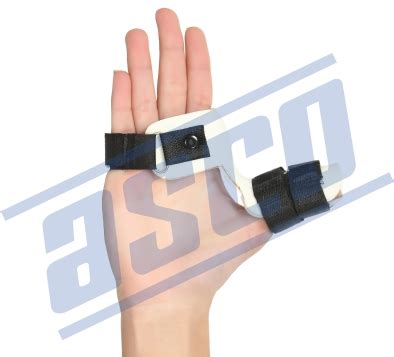 Thumb Abduction Splint | ASCO Medical